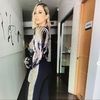 sidneybryan884